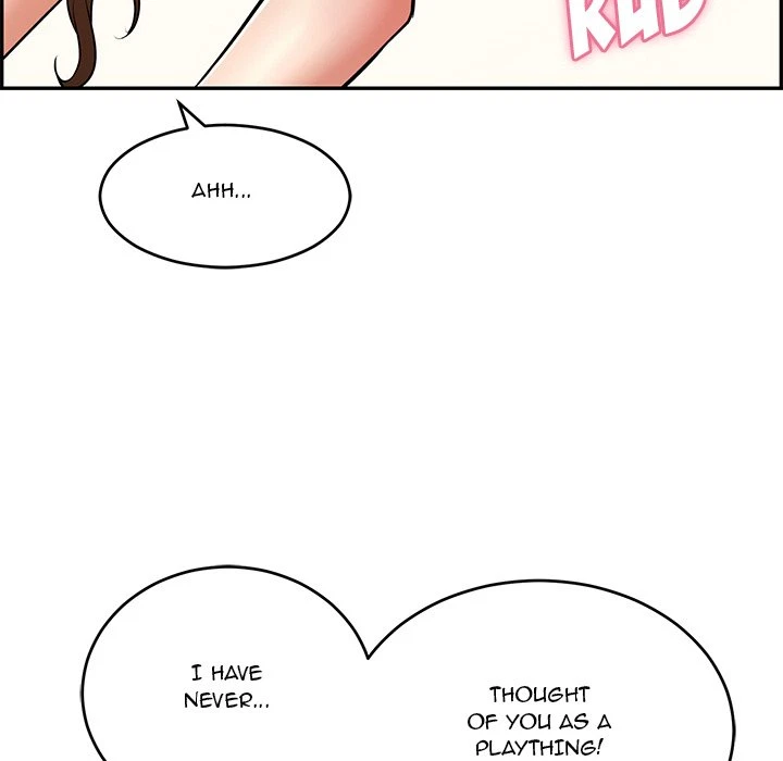 Chapter 94, page 12