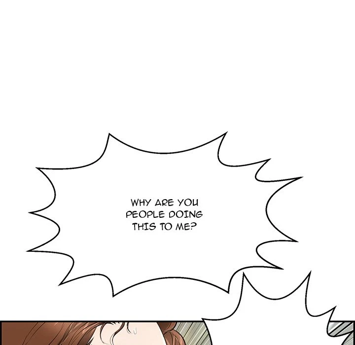 Chapter 94, page 121