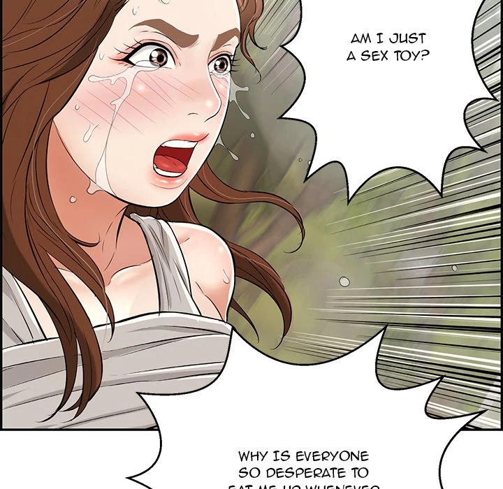 Chapter 94, page 122