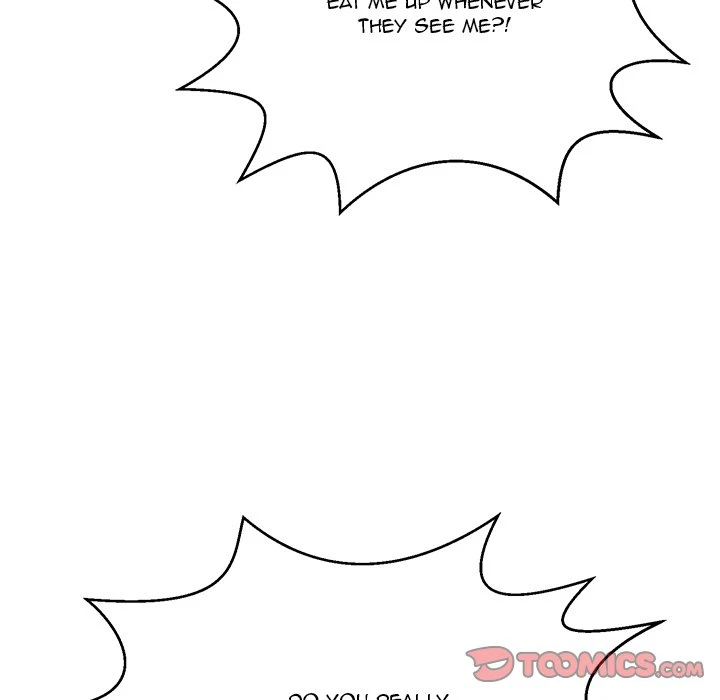 Chapter 94, page 123