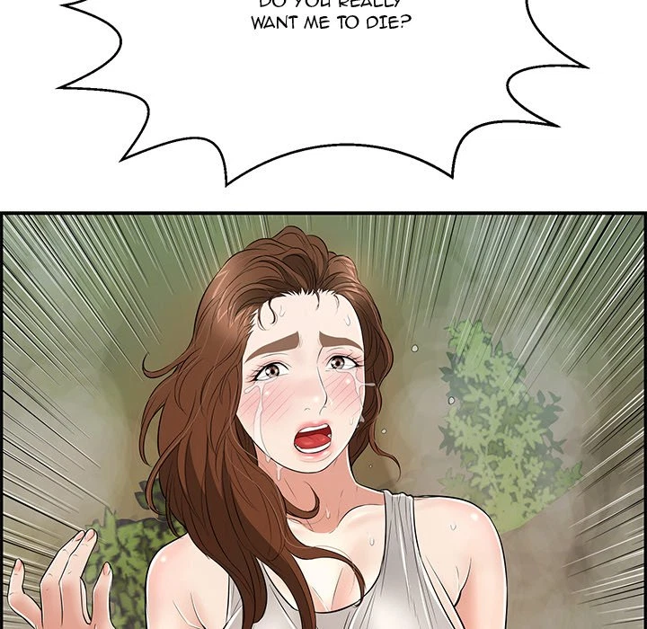 Chapter 94, page 124