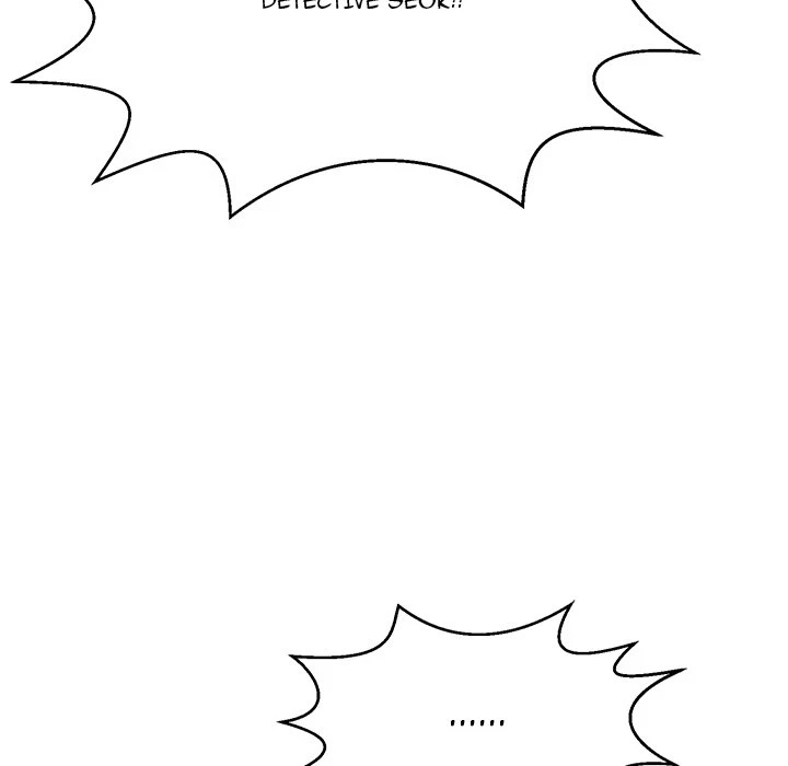 Chapter 94, page 126