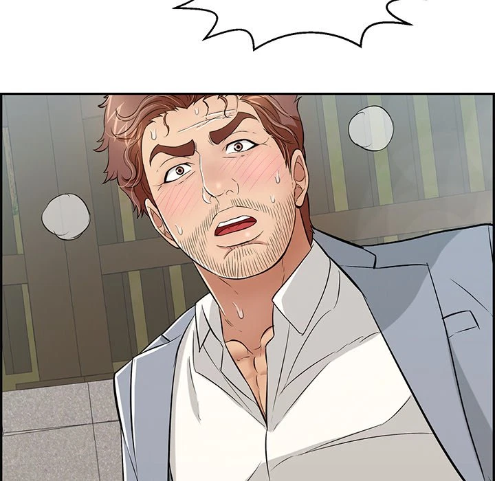 Chapter 94, page 127