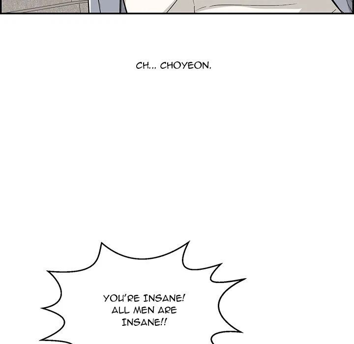 Chapter 94, page 128
