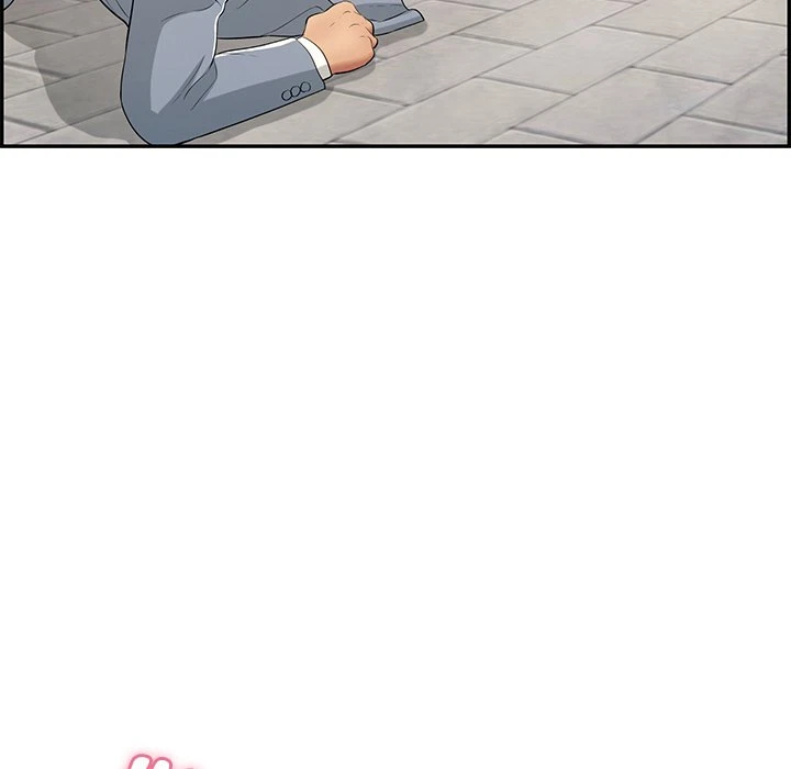 Chapter 94, page 130