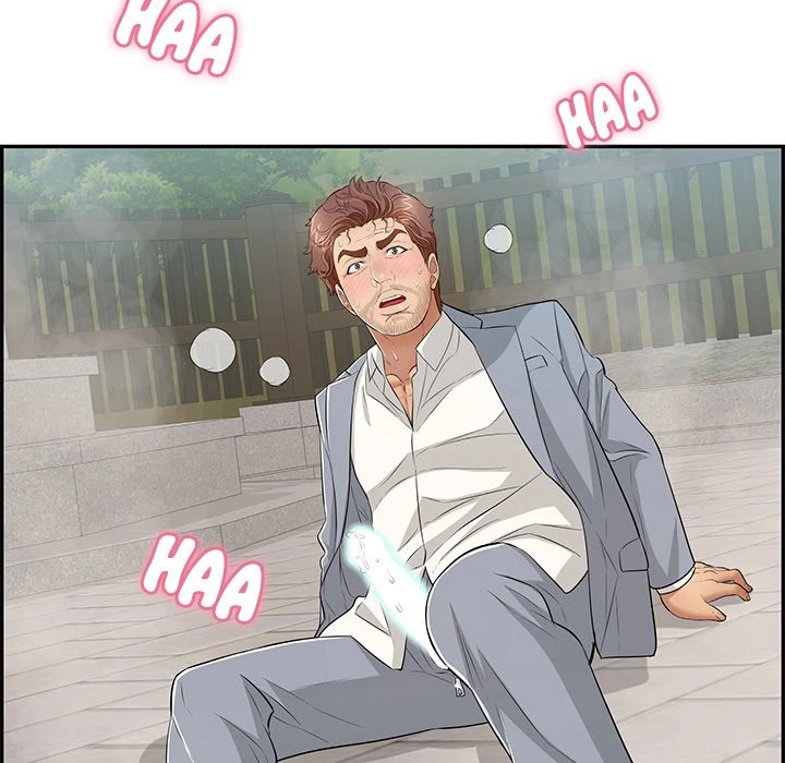 Chapter 94, page 131
