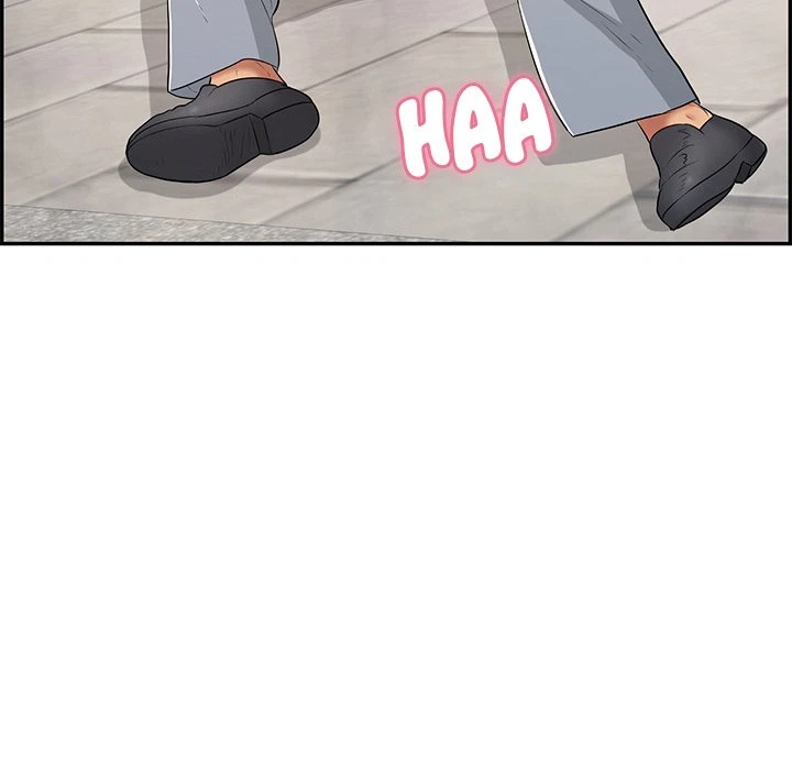 Chapter 94, page 132