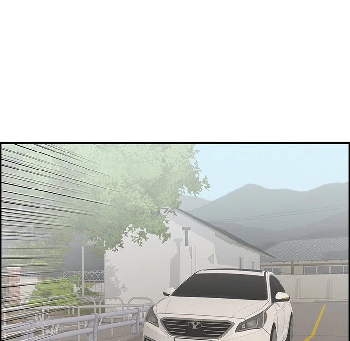 Chapter 94, page 133