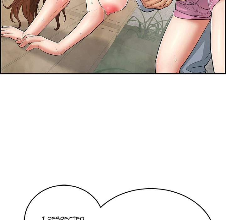 Chapter 94, page 14