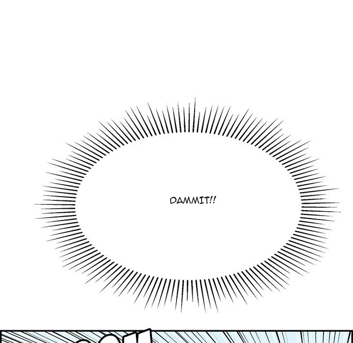Chapter 94, page 140