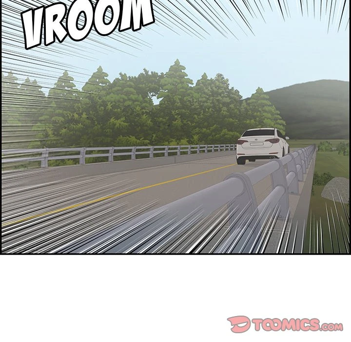 Chapter 94, page 141
