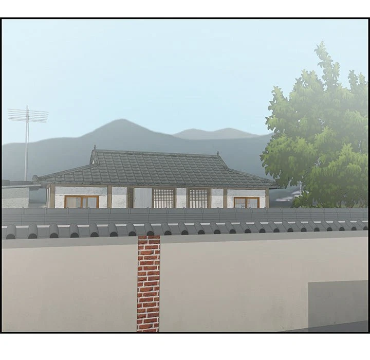 Chapter 94, page 143