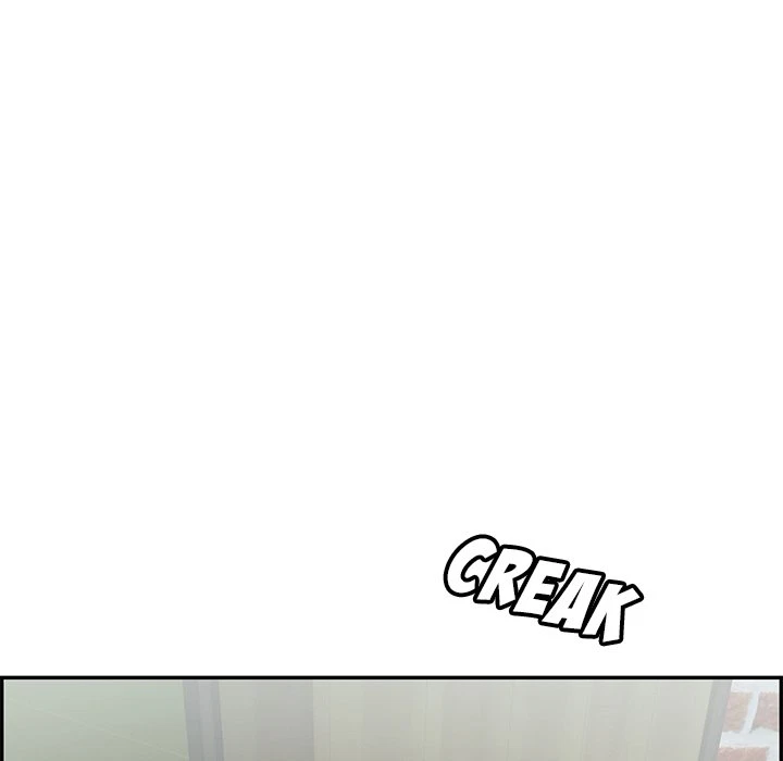 Chapter 94, page 144