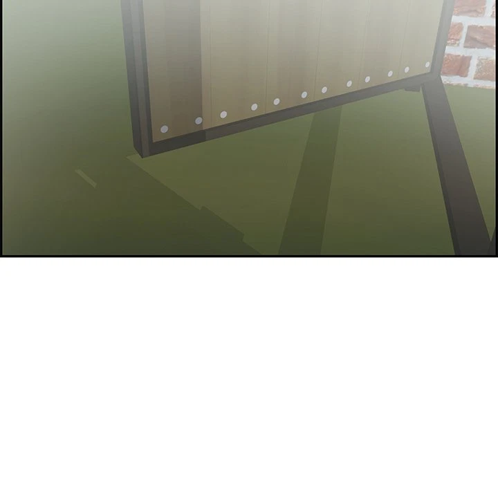 Chapter 94, page 145