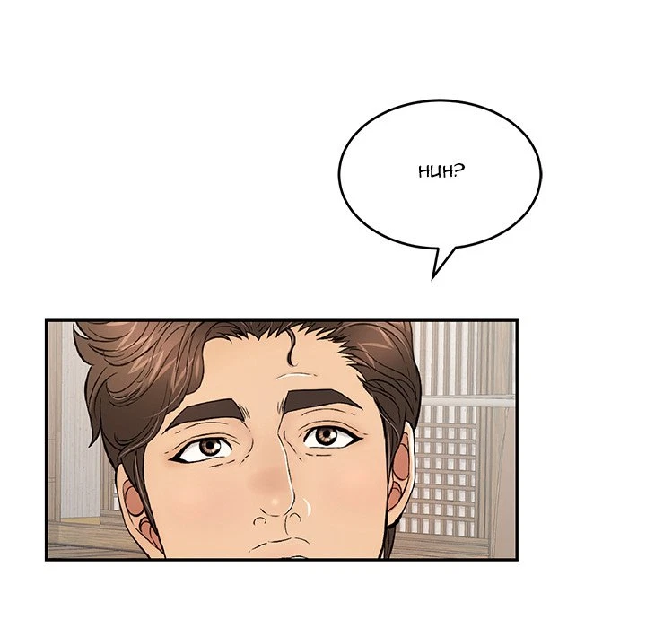 Chapter 94, page 146