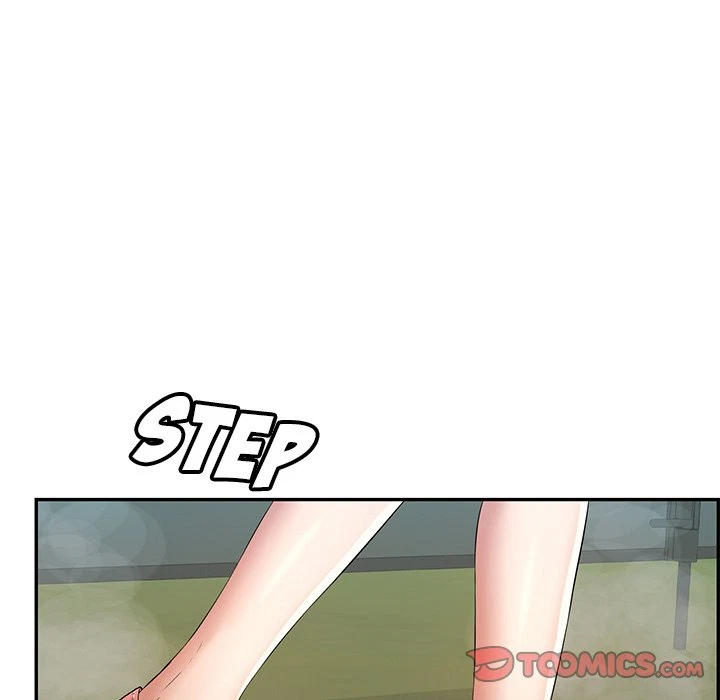 Chapter 94, page 147