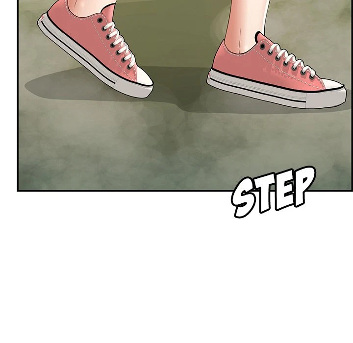 Chapter 94, page 148