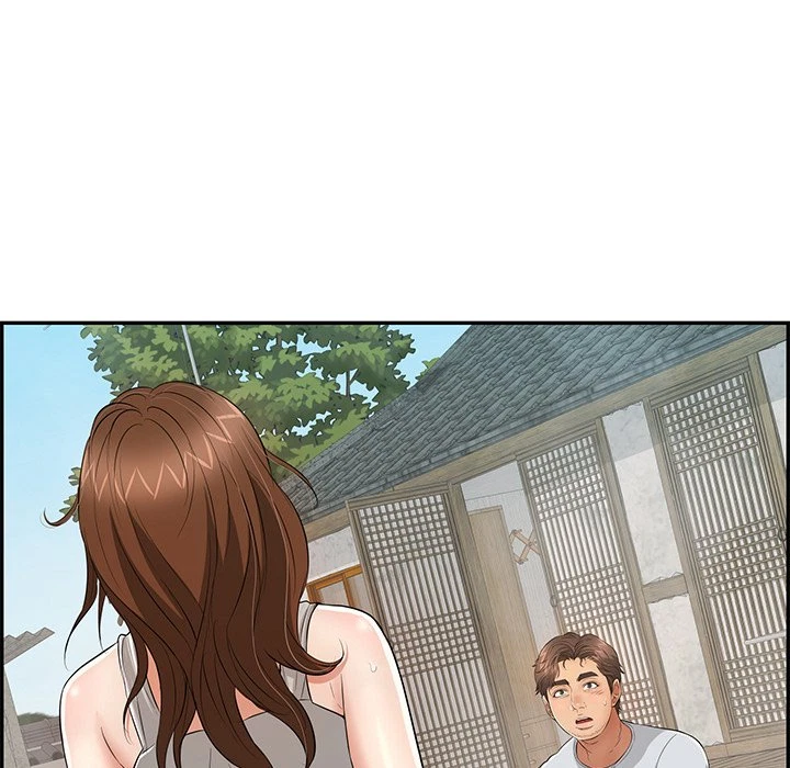 Chapter 94, page 149