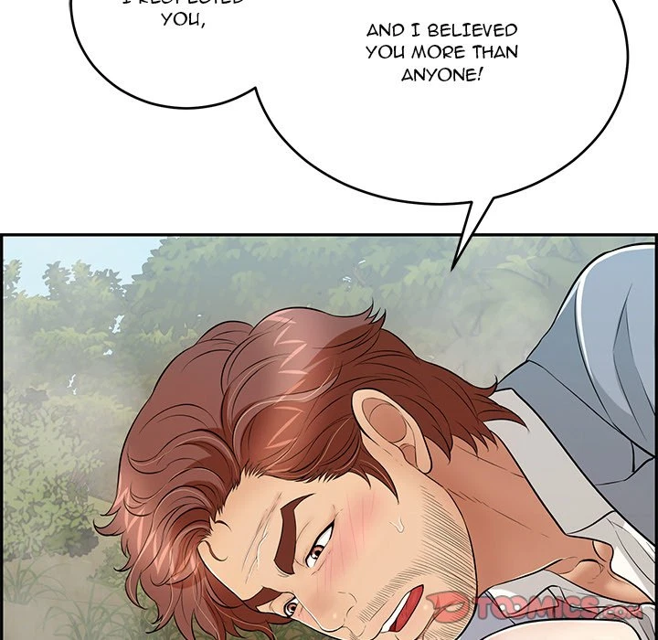 Chapter 94, page 15