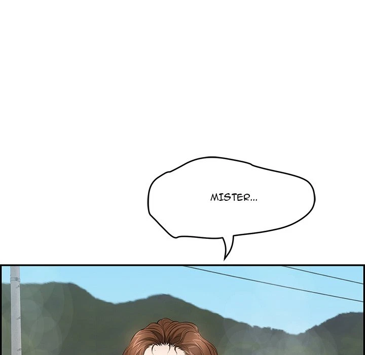 Chapter 94, page 151