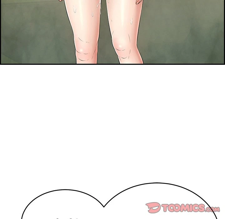 Chapter 94, page 153