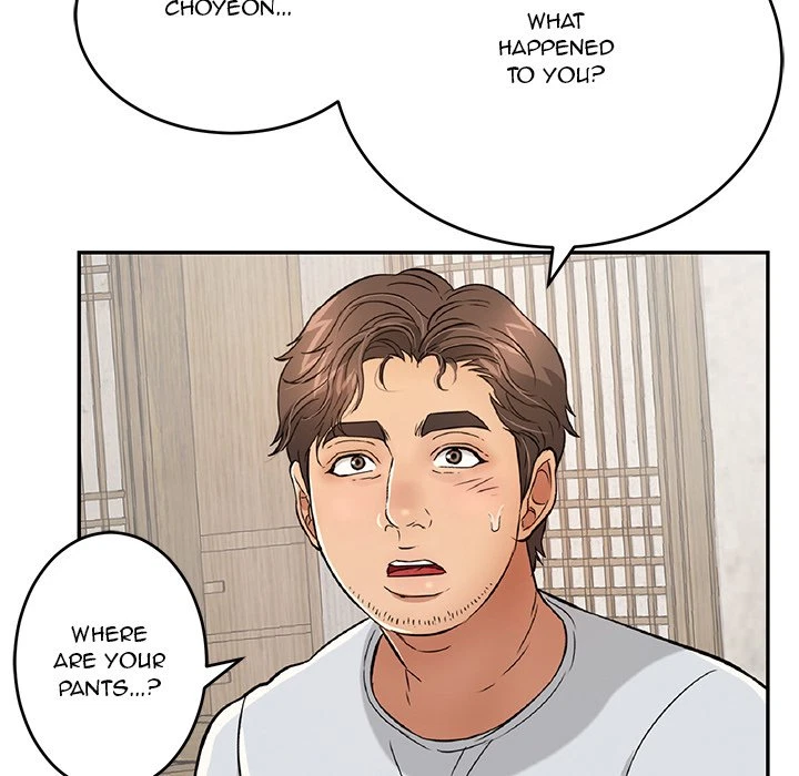 Chapter 94, page 154