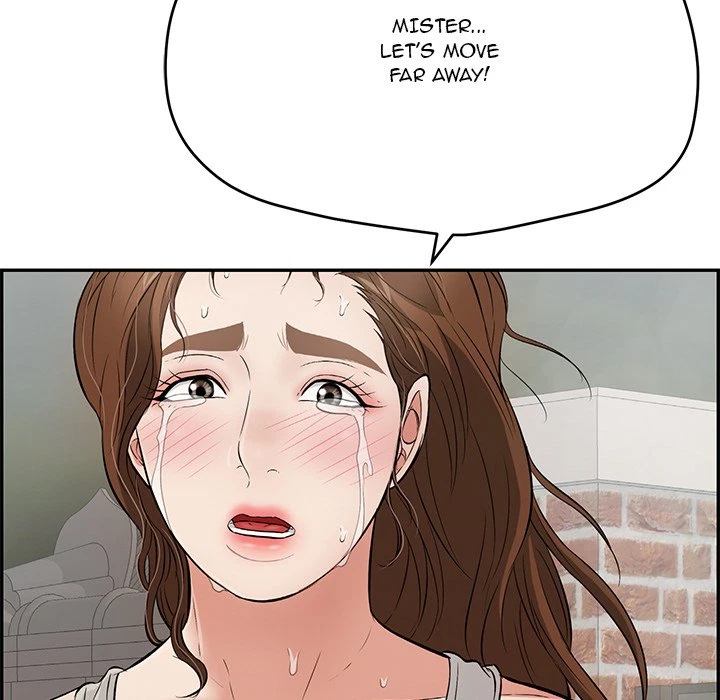 Chapter 94, page 156