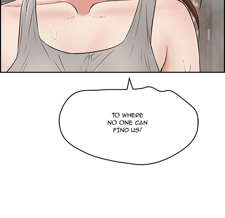 Chapter 94, page 157