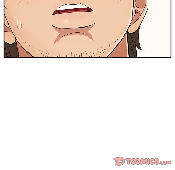 Chapter 94, page 159