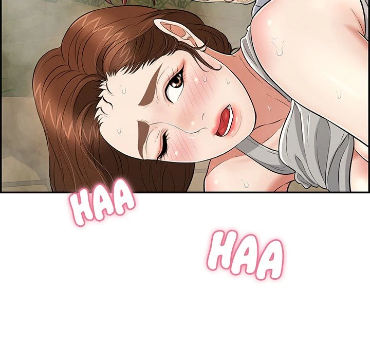 Chapter 94, page 16