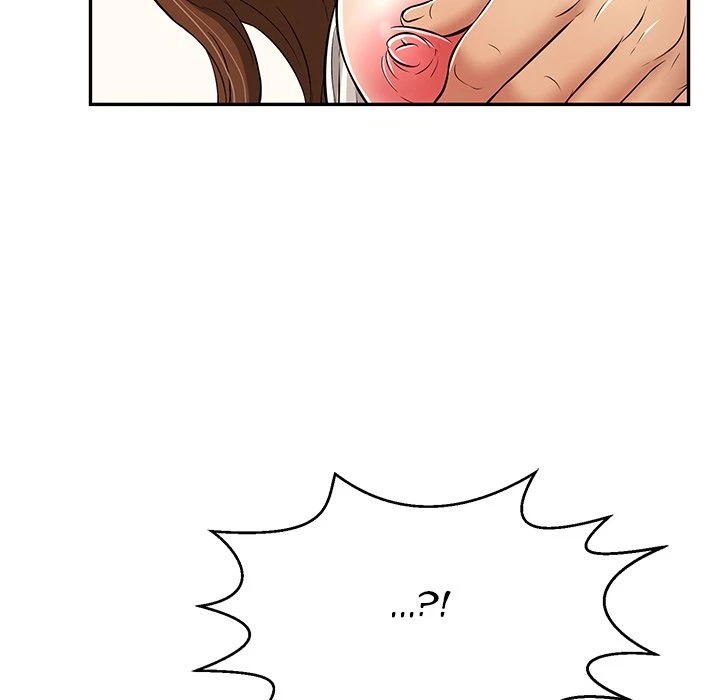 Chapter 94, page 23