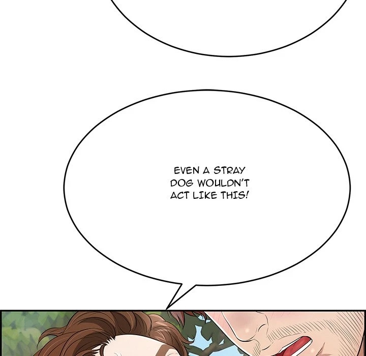 Chapter 94, page 26