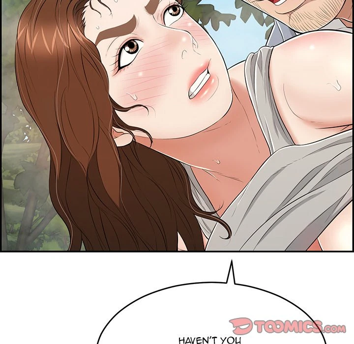 Chapter 94, page 27