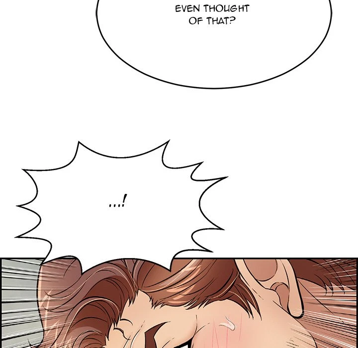 Chapter 94, page 28