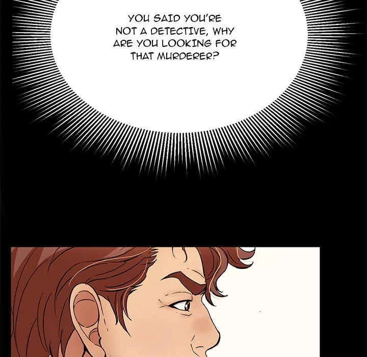 Chapter 94, page 31