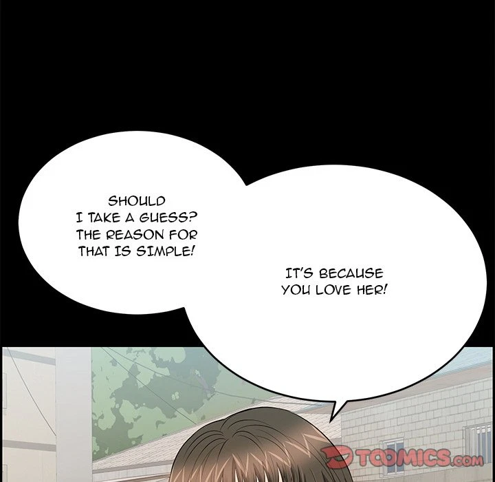Chapter 94, page 33