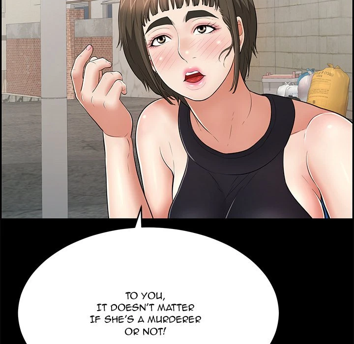 Chapter 94, page 34