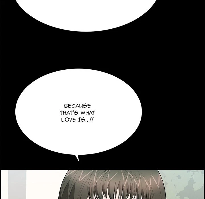 Chapter 94, page 35