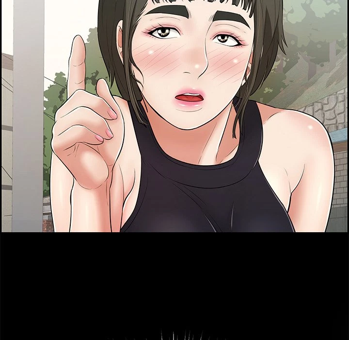 Chapter 94, page 36