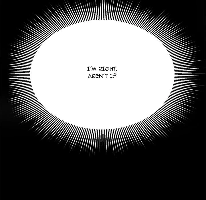 Chapter 94, page 37