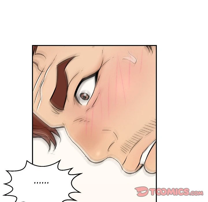 Chapter 94, page 39