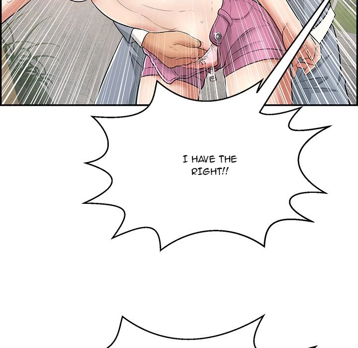 Chapter 94, page 42