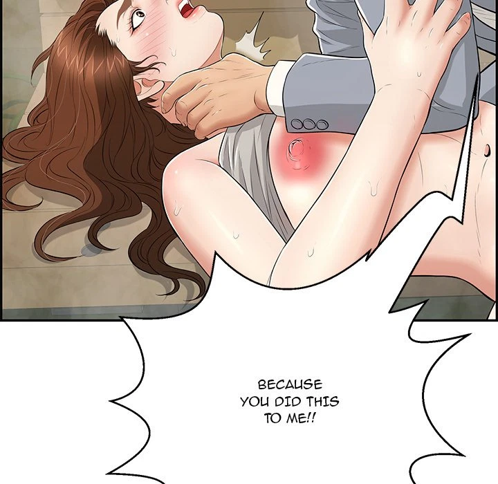 Chapter 94, page 46