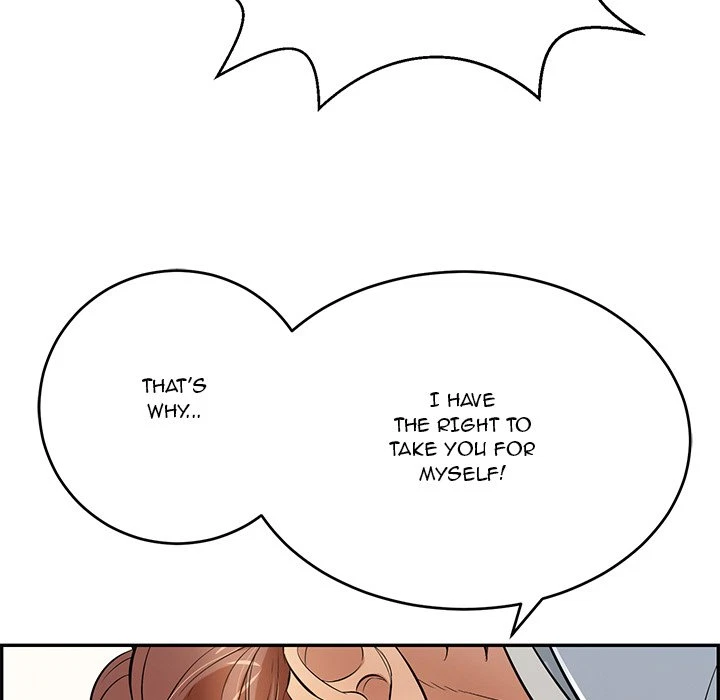 Chapter 94, page 47