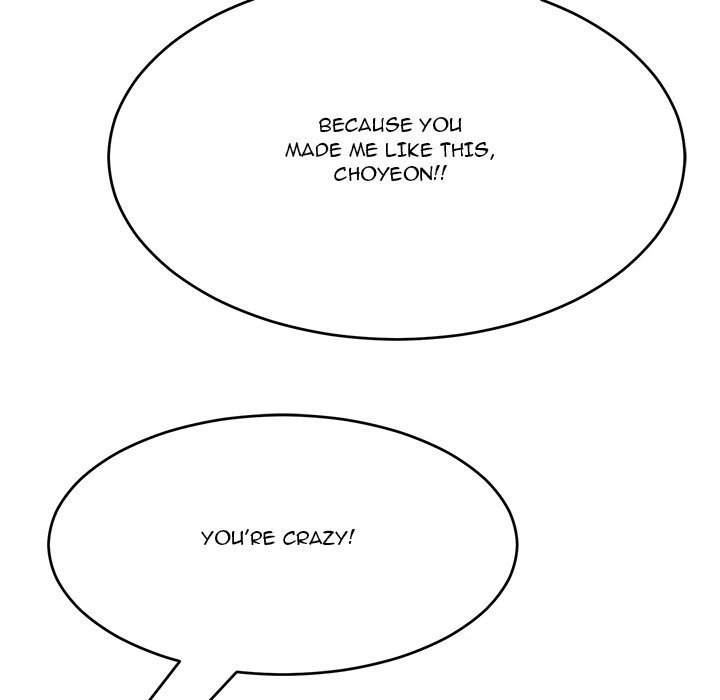 Chapter 94, page 49