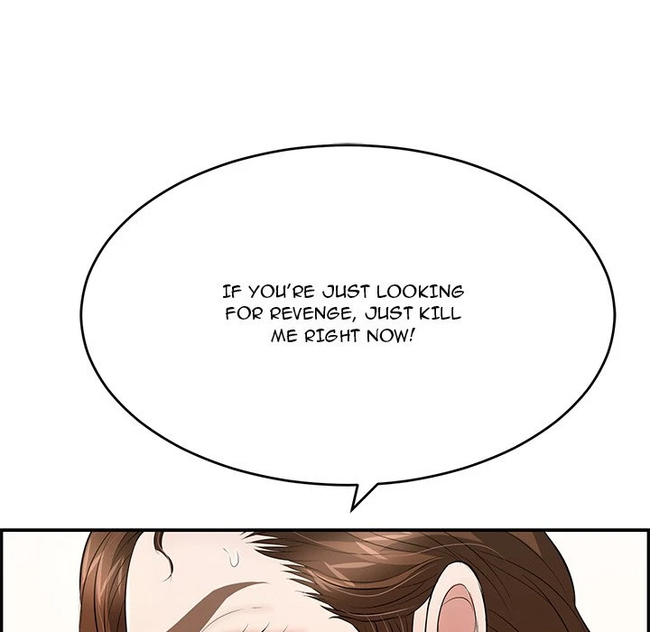 Chapter 94, page 5