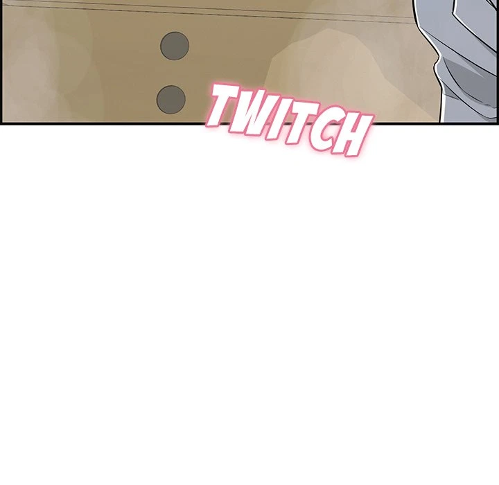 Chapter 94, page 53
