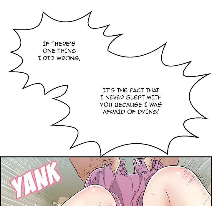 Chapter 94, page 54
