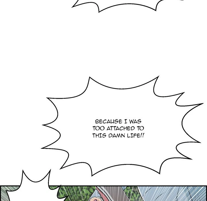 Chapter 94, page 56