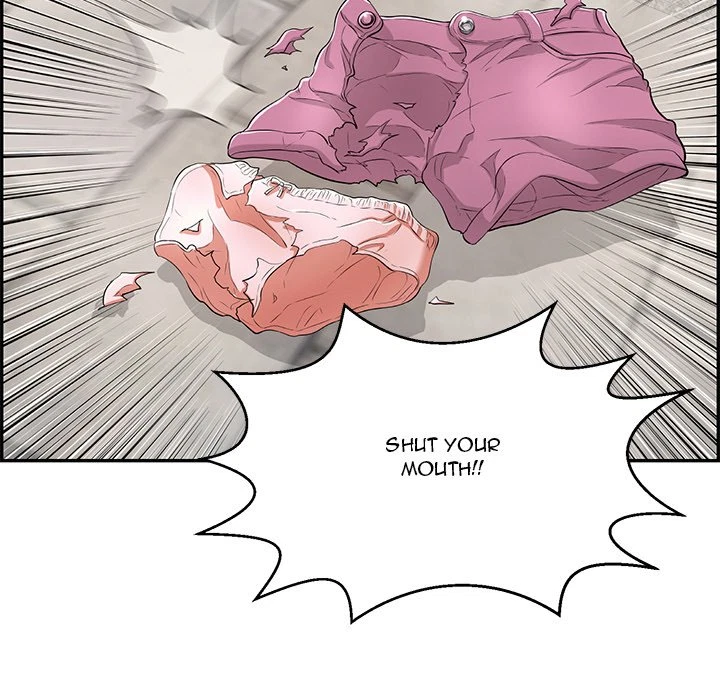 Chapter 94, page 59
